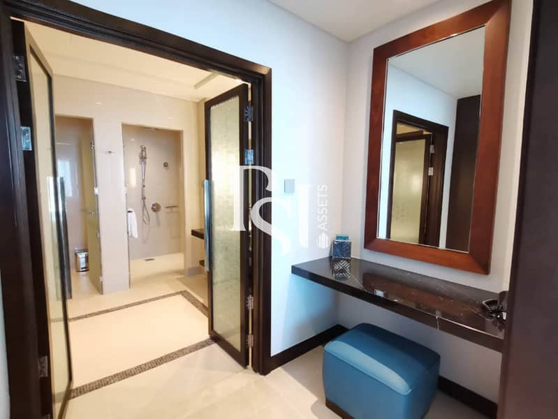 14 1-bedroom-fairmont-residence-abu-dhabi (6). JPG