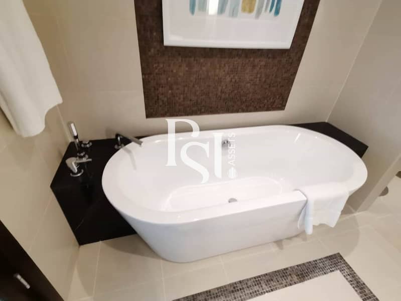 16 1-bedroom-fairmont-residence-abu-dhabi (10). JPG