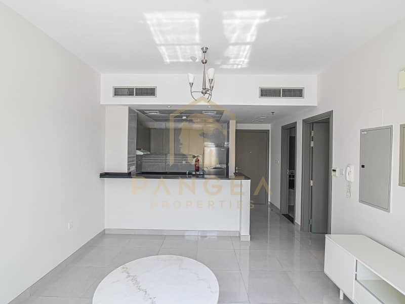 Large Layout | Ready to move in | Low Floor Large Layout | Ready to move in | Low Floor