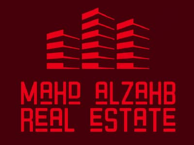 Mahd Alzhab Real Estate