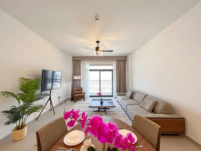 1 Спальня Апартаменты в аренду в Умм Сукейм, Дубай - 1. png