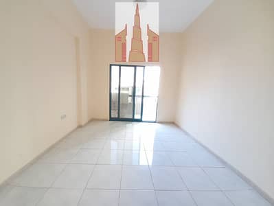 2 Bedroom Apartment for Rent in Al Nahda (Sharjah), Sharjah - 20231205_131232. jpg