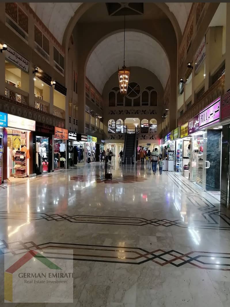sharjah-central-souk 0006. jpeg sharjah-central-souk 0006. jpeg