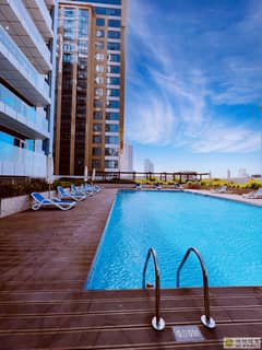 READY MOVE IN - GREAT COMMUNITY - FULL AMENITIES
