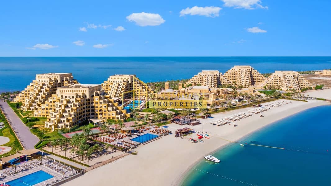 bab al bahar. jpeg bab al bahar. jpeg