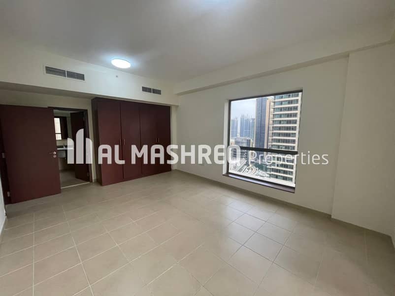 شقة في بحر 1،بحر،جميرا بيتش ريزيدنس 2 غرف 135000 درهم - 8236918 شقة في بحر 1،بحر،جميرا بيتش ريزيدنس 2 غرف 135000 درهم - 8236918