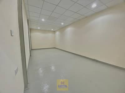 Warehouse for Rent in Al Quoz, Dubai - WhatsApp Image 2023-12-05 at 13.42. 32_eeea58ea. jpg