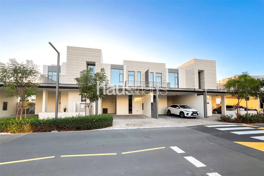 Reduced | Vacant | Great Location Reduced | Vacant | Great Location