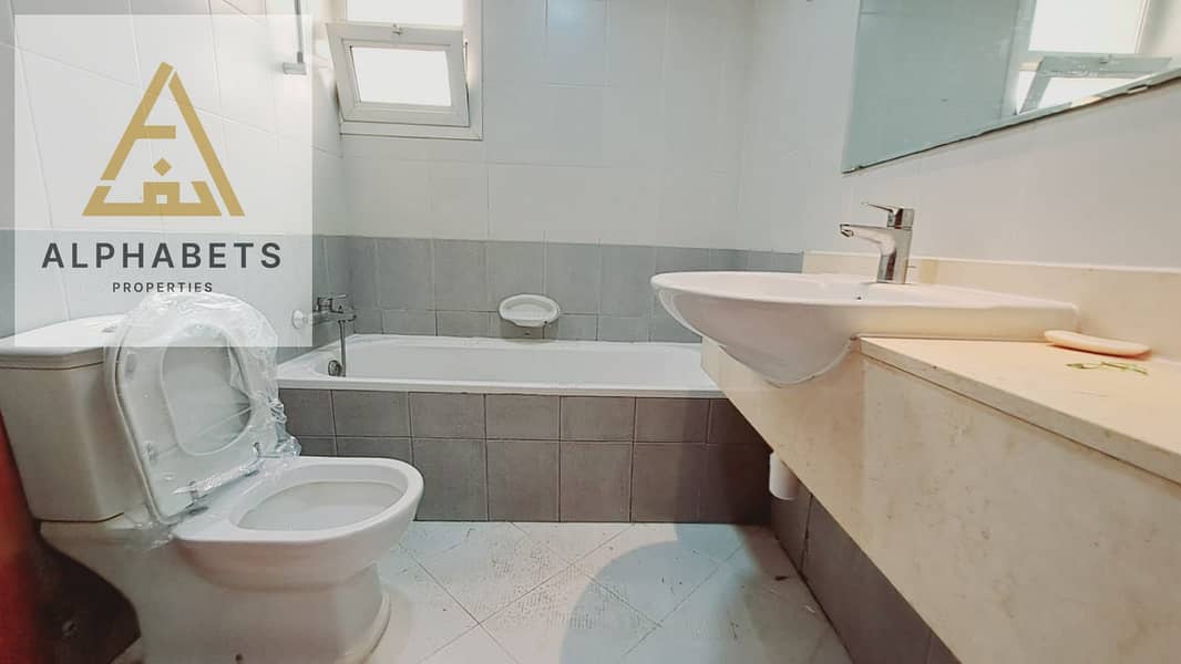 3 IMG-20231130-WA0003. jpg