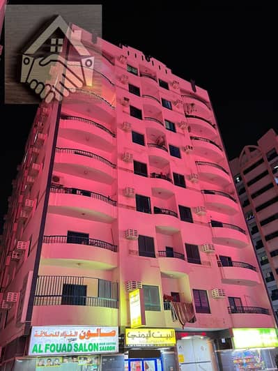 2 Bedroom Apartment for Rent in Ajman Industrial, Ajman - WhatsApp Image 2023-11-11 at 8.00. 47 PM. jpeg