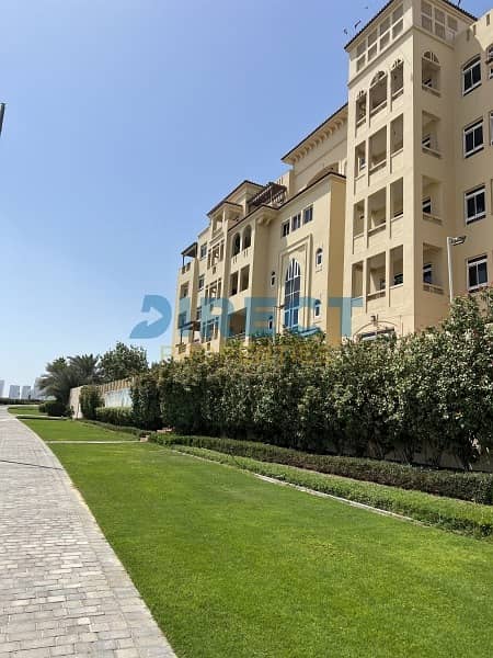 شقة في بنايات البادية،دبي فيستيفال سيتي 2 غرف 154000 درهم - 8278067 شقة في بنايات البادية،دبي فيستيفال سيتي 2 غرف 154000 درهم - 8278067