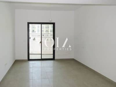 1 Bedroom Flat for Sale in Al Khan, Sharjah - IMG_20231126_105232. jpg