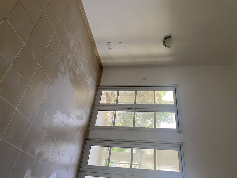 5 bed plus maids Private Villa 5 bed plus maids Private Villa