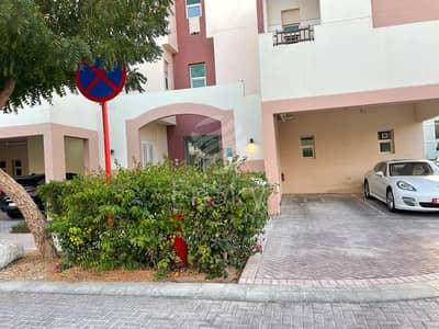 2 Bedroom Flat for Sale in Al Ghadeer, Abu Dhabi - WhatsApp Image 2023-12-04 at 11.33. 13_a055e893. jpg