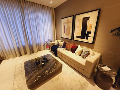 1 Спальня Апартаменты Продажа в Арджан, Дубай - WhatsApp Image 2023-05-25 at 6.00. 15 AM (1). jpeg