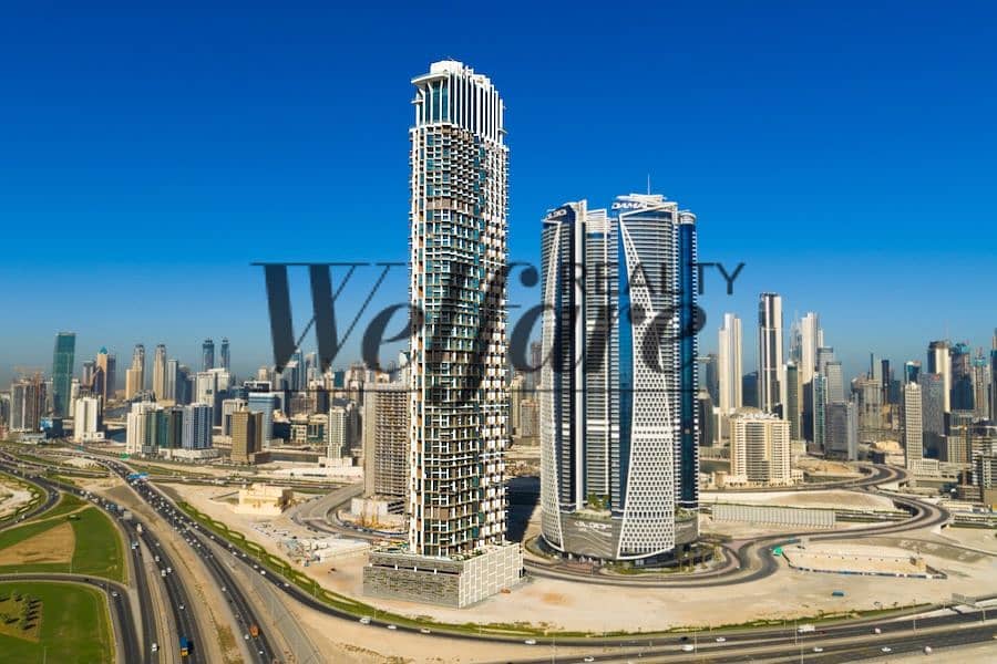SLS Dubai Hotel. jpeg SLS Dubai Hotel. jpeg