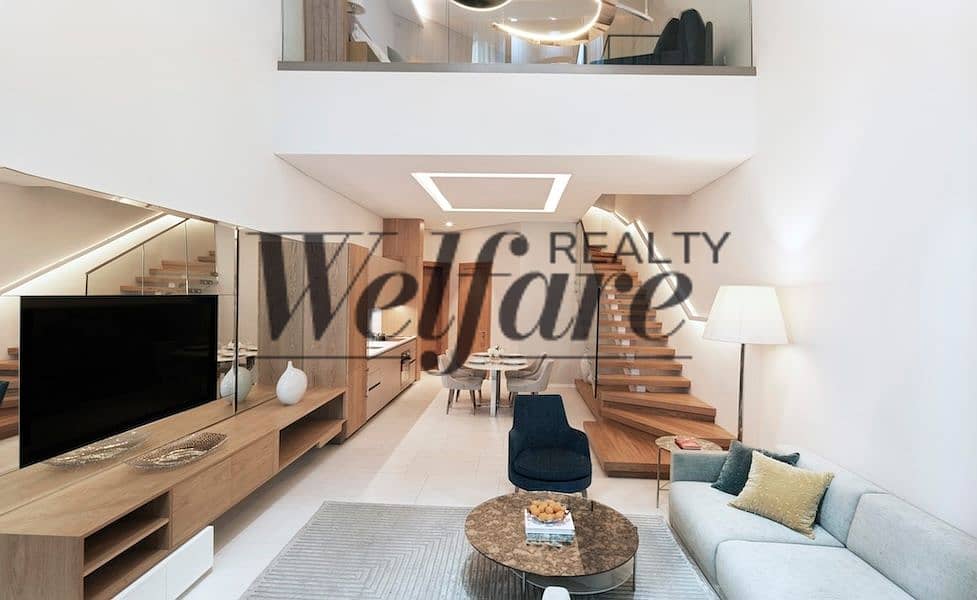 3 Grand Burj Living Living Area. jpg