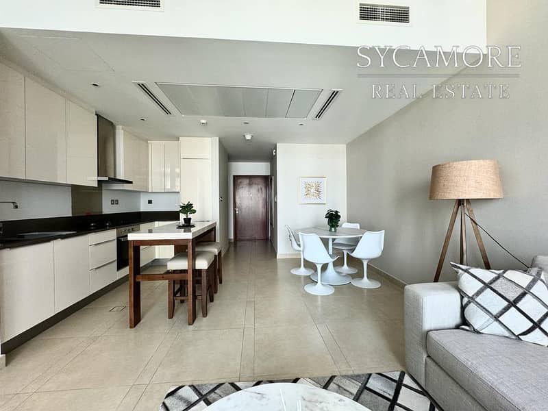 Brand New Furniture | Modern | Vacant Now Brand New Furniture | Modern | Vacant Now
