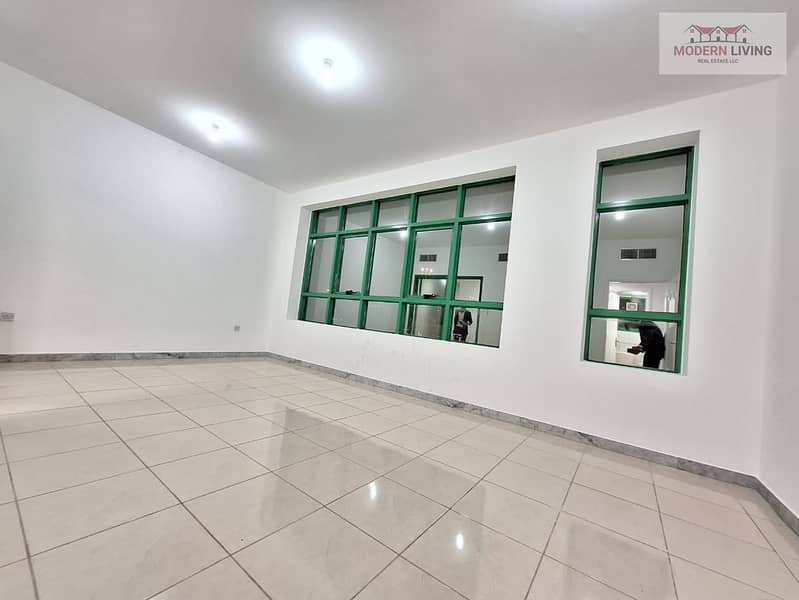 Amazing and Specious Two Bedroom Apartment for Rent in Muroor Road Abu Dhabi Amazing and Specious Two Bedroom Apartment for Rent in Muroor Road Abu Dhabi