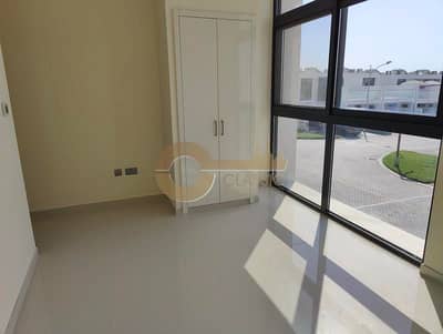 3 bedroom + Maids | Hot Deal | Exclusive Unit