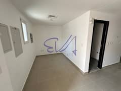 فیلا في فلل الريف،الريف 2 غرف 95000 درهم - 8278454