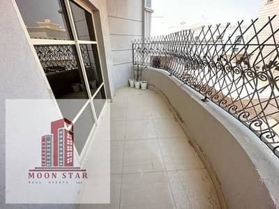 Studio for Rent in Khalifa City, Abu Dhabi - WhatsApp Image 2023-07-18 at 11.34. 43 AM (4). jpeg
