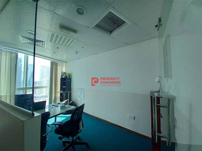 Great Offer , Fully Fitted , Amazing Located Great Offer , Fully Fitted , Amazing Located