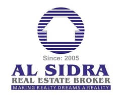 Al Sidra Real Estate Broker Al Sidra Real Estate Broker