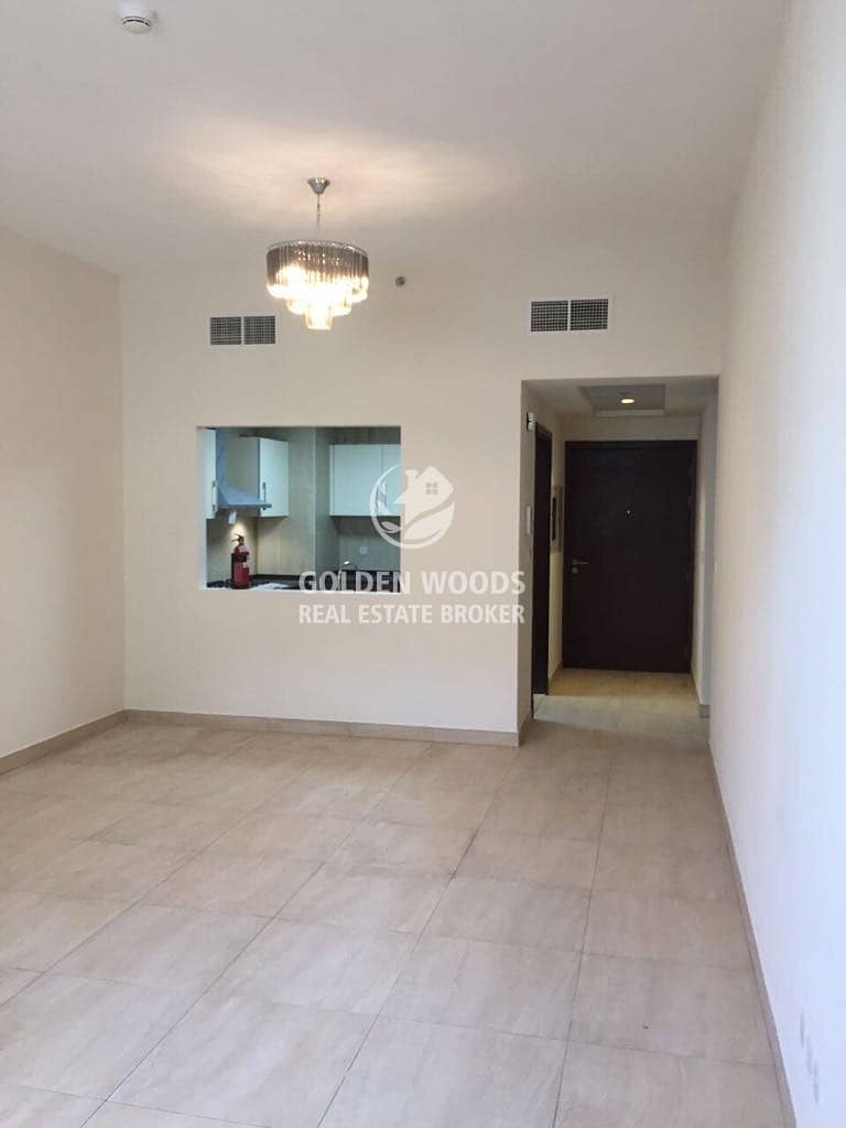 GREAT DEAL!! 1 BED APARTMENT FOR RENT!! GREAT DEAL!! 1 BED APARTMENT FOR RENT!!