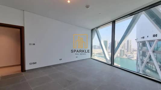 2 Bedroom Apartment for Rent in Tourist Club Area (TCA), Abu Dhabi - 10. JPG
