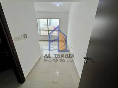 1 Bedroom Apartment for Rent in Al Reem Island, Abu Dhabi - 398958115-800x600. jpg
