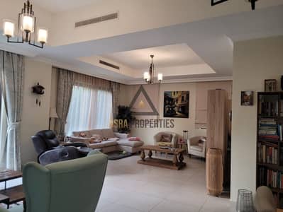 5 Bedroom Villa for Sale in Arabian Ranches 2, Dubai - e142359d-e414-4148-90a8-eb05151c9e5a. jpeg