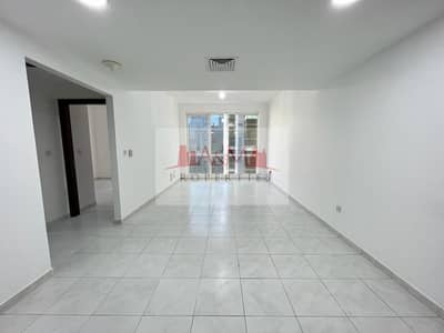 شقة 1 غرفة نوم للايجار في المركزية، أبوظبي - WhatsApp Image 2023-12-05 at 12.15. 21. jpeg