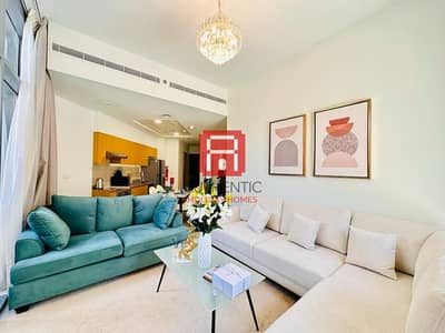 شقة 1 غرفة نوم للايجار في وسط مدينة دبي، دبي - f82b734e-93e0-4c77-9667-91ef2afde475. jpeg