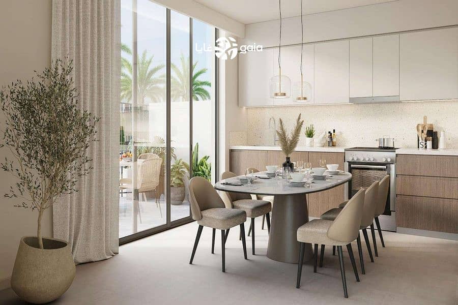 3 EMAAR-SOUTH-Greenview-3_page-002. jpg