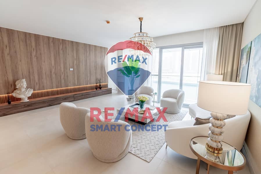 4d462045-6641-4db1-9f66-4369b99846ab. png 4d462045-6641-4db1-9f66-4369b99846ab. png