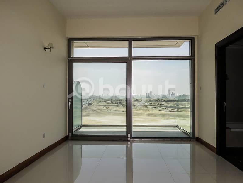 14 Barsha Heightsfor AED 90K/Yr