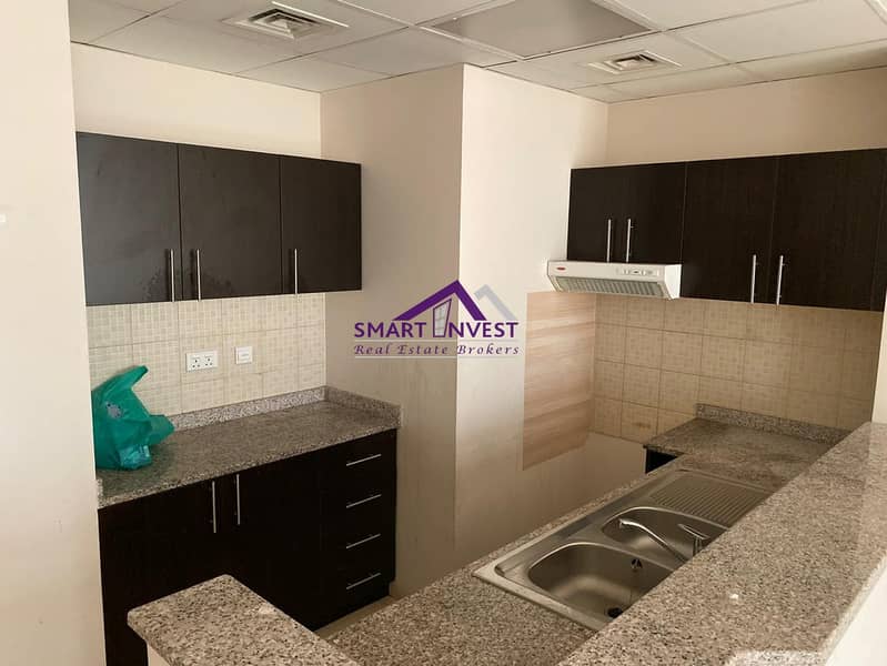 5 Ready 1BR Apts from AED 668K with Payment Plan (15/85) in Dubailand