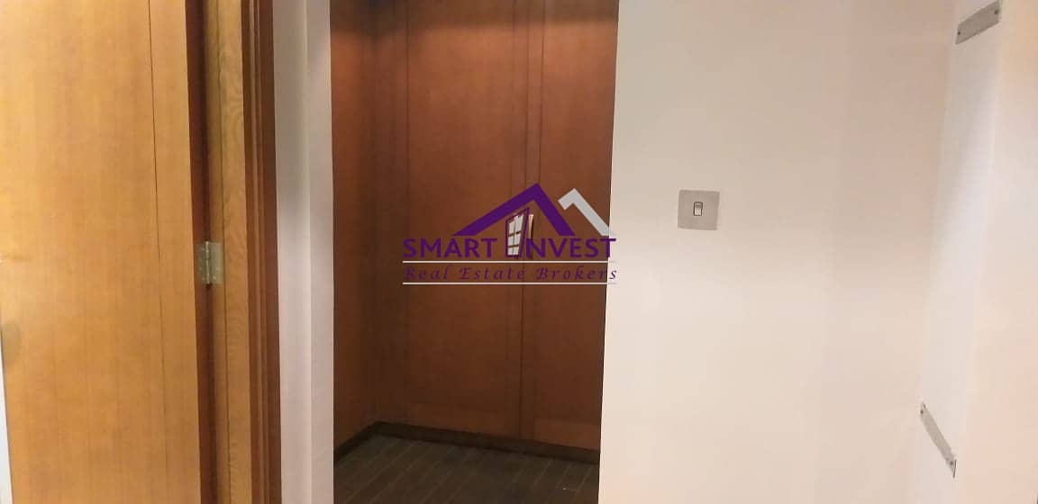 44 Fully Furnished 2BR Apt for rent in Marina Residence