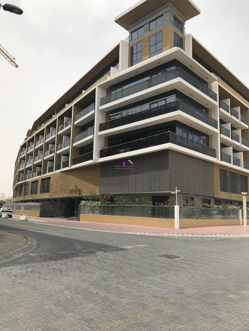 13 JVC for AED 22K/Yr