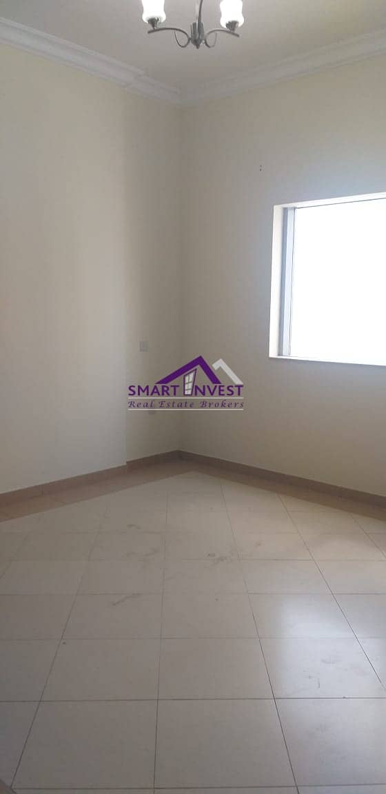 13 Unfurnished 2 BR Apt for rent in Barsha Heights(Tecom) for AED 77K/Yr.