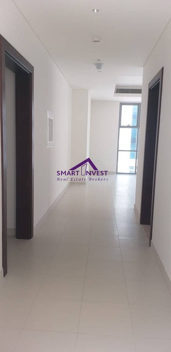 6 Spacious 3 BR+M for rent in Barsha Heights (Tecom ) for AED 120K/Yr