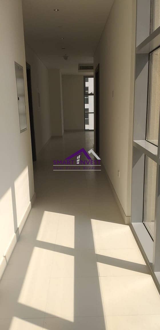 8 Spacious 3 BR+M for rent in Barsha Heights (Tecom ) for AED 120K/Yr