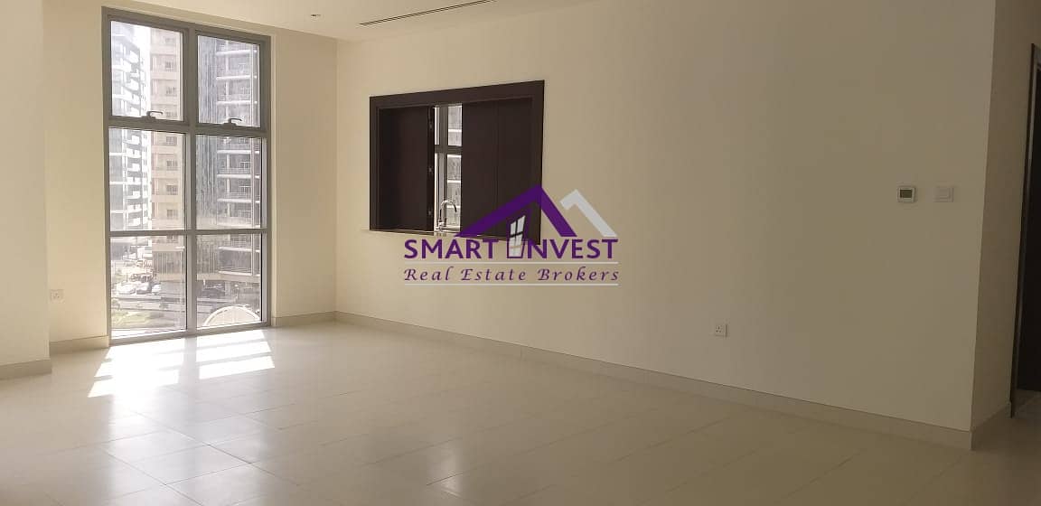 12 Spacious 3 BR+M for rent in Barsha Heights (Tecom ) for AED 120K/Yr