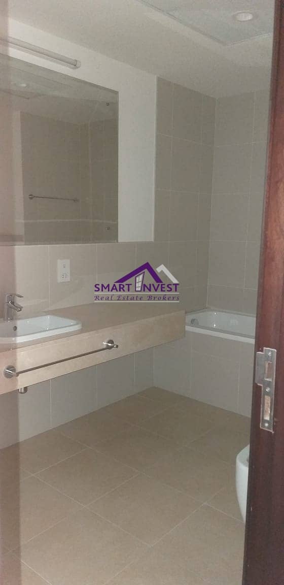 16 Spacious 3 BR+M for rent in Barsha Heights (Tecom ) for AED 120K/Yr