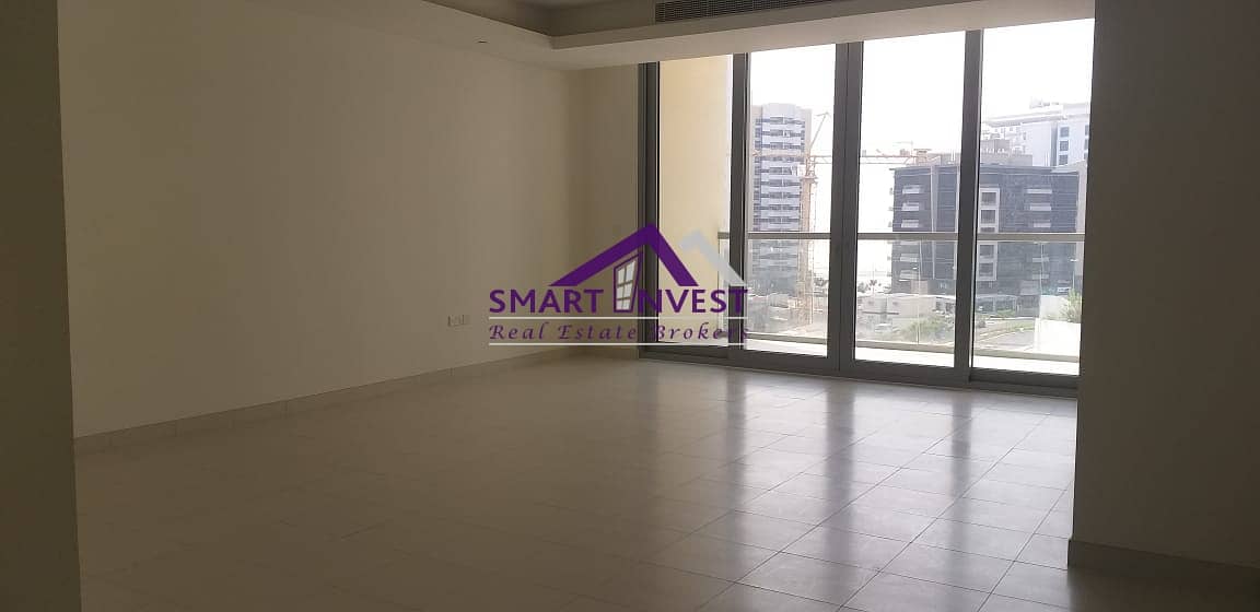 Bulk Apartments 2BR & 3 BR Brand new building for rent in Barsha Heights (Tecom )