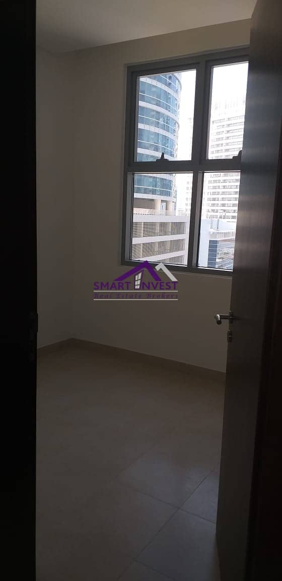 7 Bulk Apartments 2BR & 3 BR Brand new building for rent in Barsha Heights (Tecom )