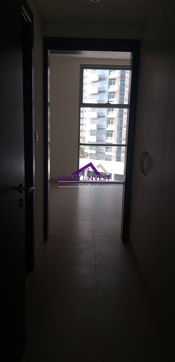 10 Bulk Apartments 2BR & 3 BR Brand new building for rent in Barsha Heights (Tecom )