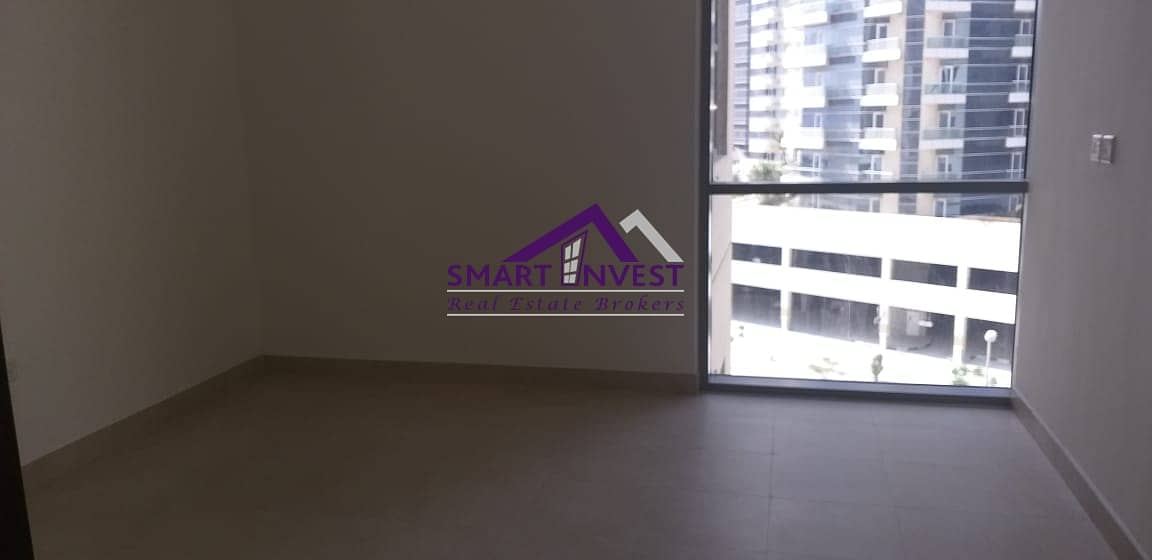13 Bulk Apartments 2BR & 3 BR Brand new building for rent in Barsha Heights (Tecom )
