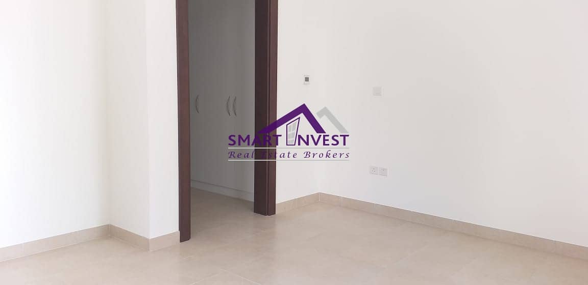 15 Bulk Apartments 2BR & 3 BR Brand new building for rent in Barsha Heights (Tecom )